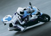 Suzuki GSX-R1000